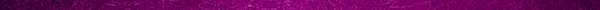 horizontal-line--purple-00001